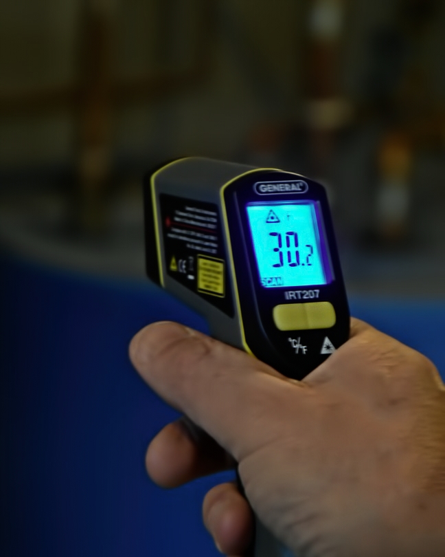 How to Check Windows for Air Leaks Windows and More