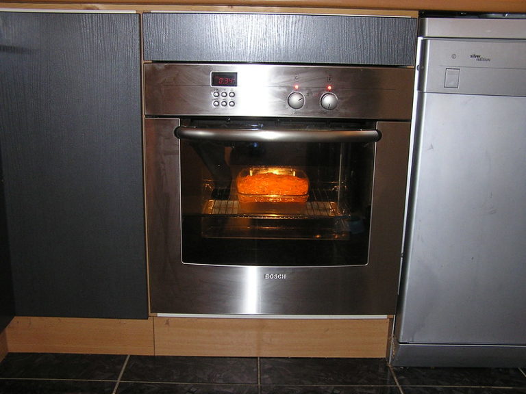 20 Ways You’re Wasting Energy Windows and More