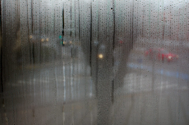 How to Find, Fix and Prevent Window Water Leaks Windows and More