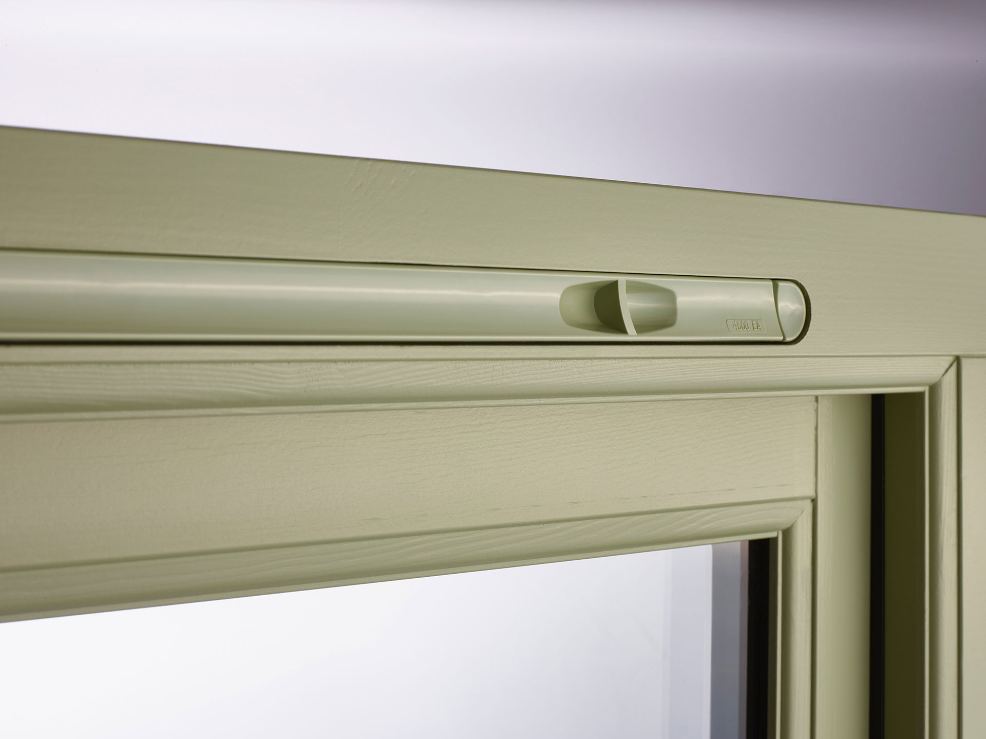 Traditional Wooden Conservation Area Windows Windows & More