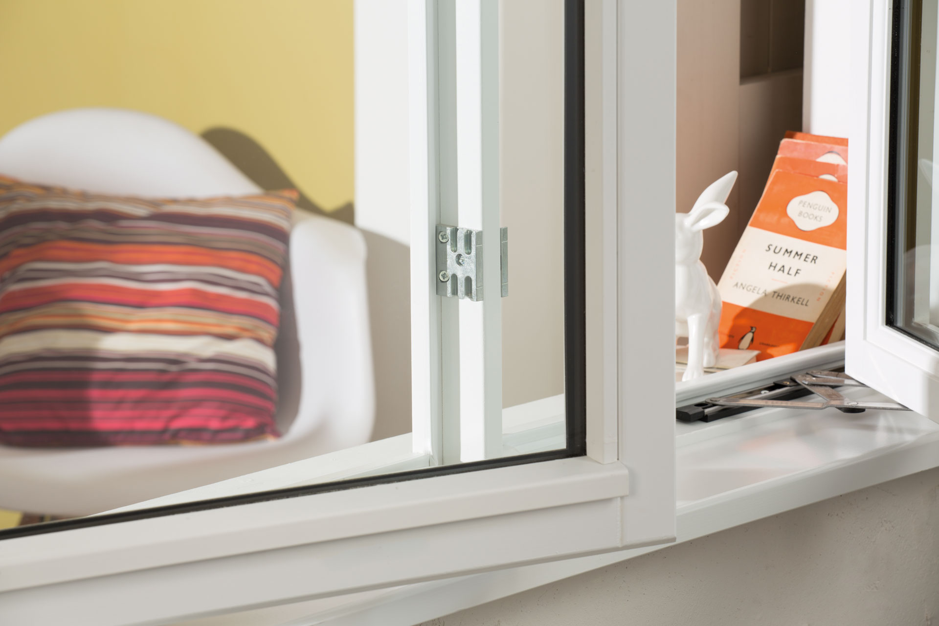 JELD WEN Stormsure Casement Windows Windows & More