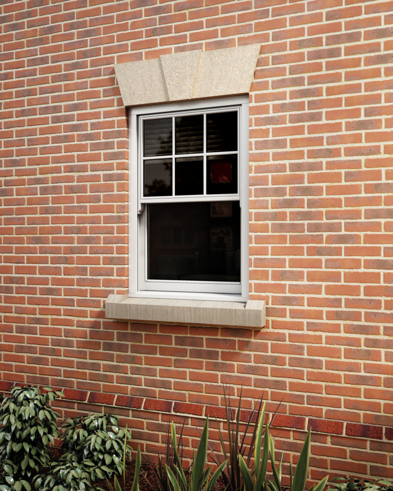 Types of Sash Window What is the difference Windows and More