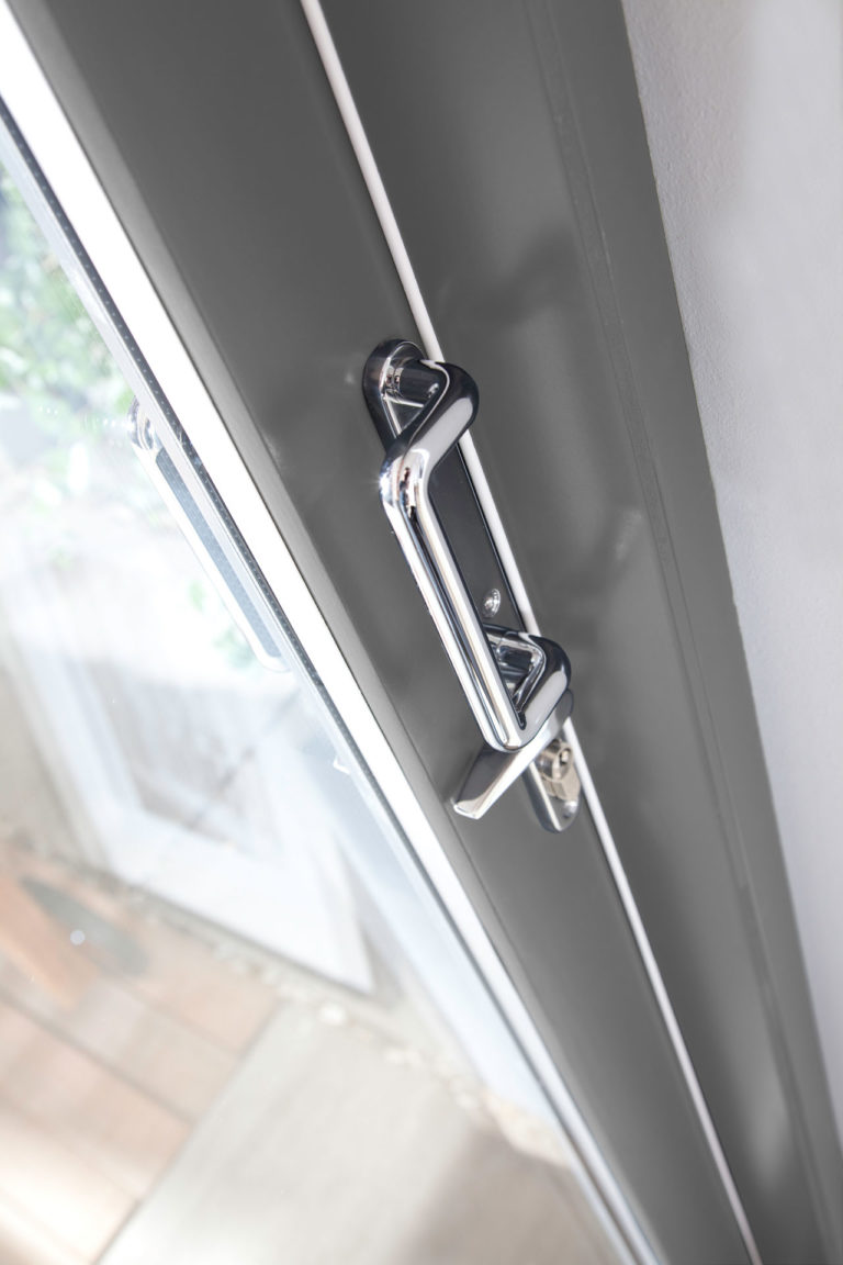 JELDWEN Sliding Doors FREE UK Delivery Windows and More