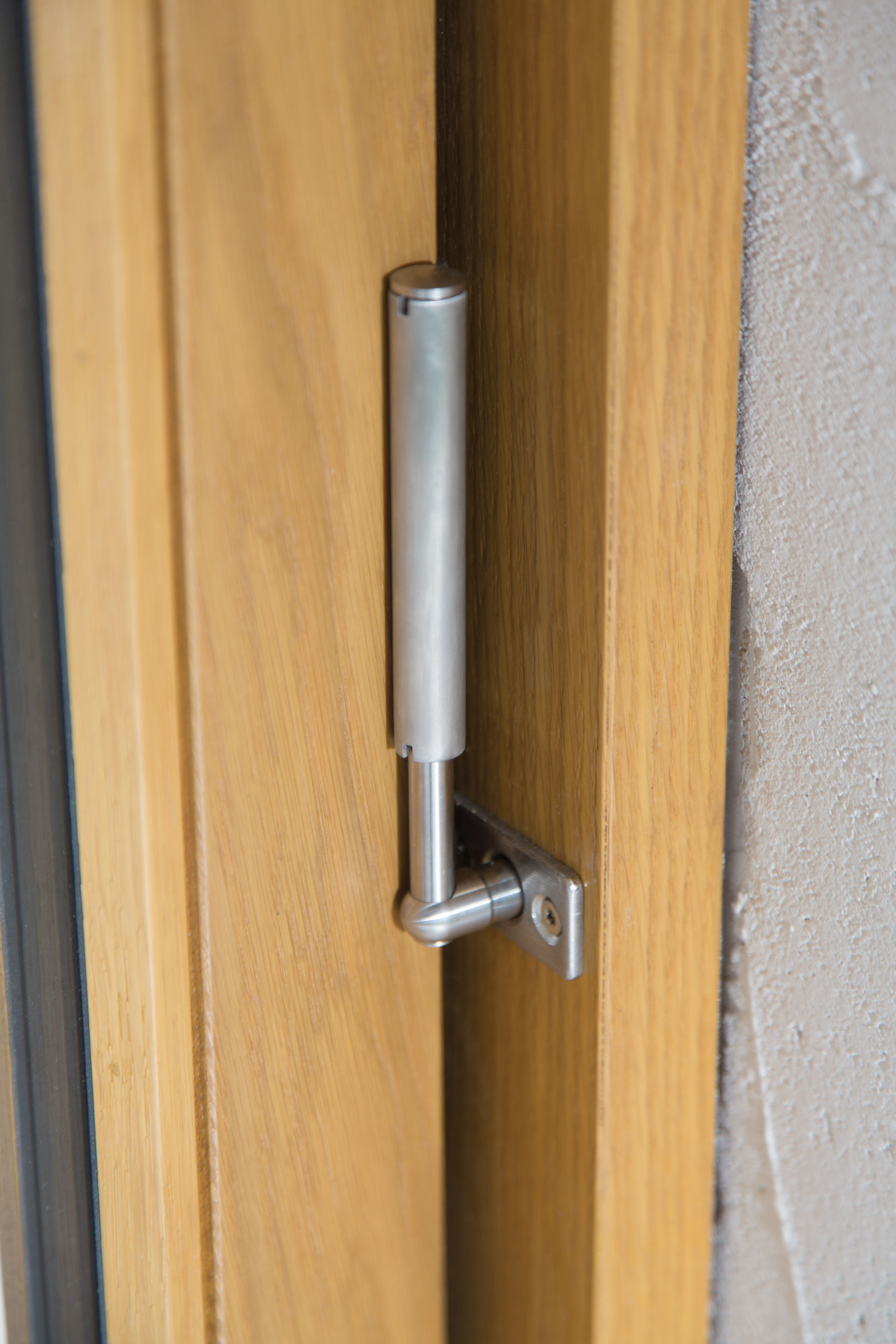 Made to Measure Bifold Doors JeldWen FREE UK Delivery