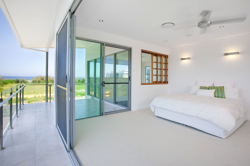 aluminum sliding doors