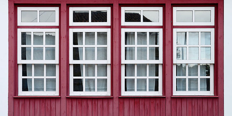 transom sash windows